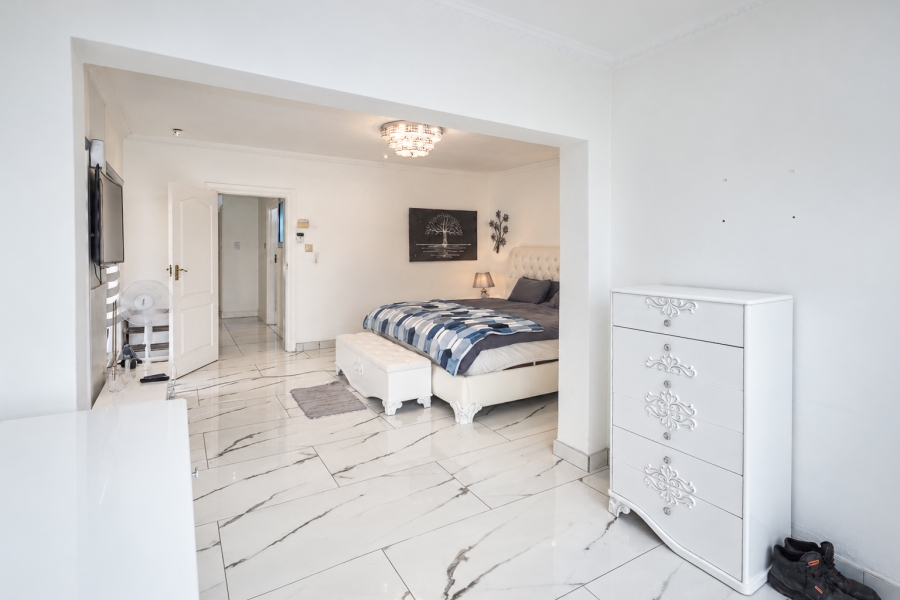 5 Bedroom Property for Sale in Selborne Eastern Cape